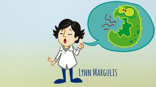 La Tierra es un ser vivo?  Gaia - Especial Día de la Tierra