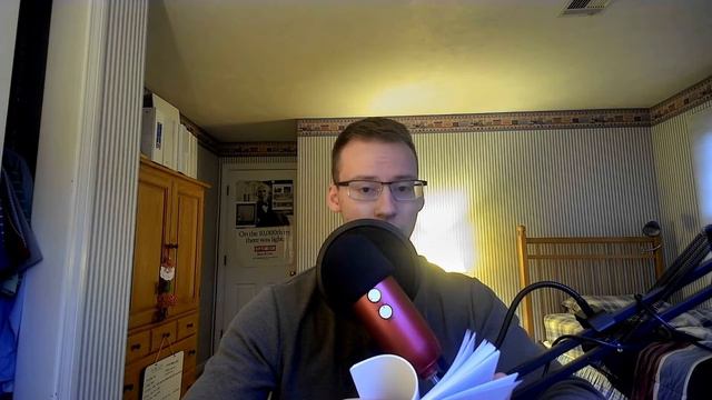 Dragon Touch Notepad 102 Unboxing and First Impressions!!!!! смотреть онлайн