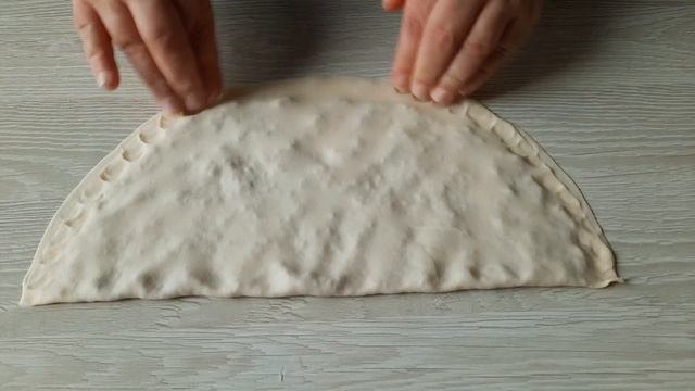 GERÇEK SIRRI BURADA 😋 LEZZETİ ŞAHANE KIYMALI GÖZLEME TARİFİ