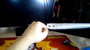 Светодиодный настольный светильник SUPRA SL-TL316