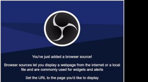 тест семинара