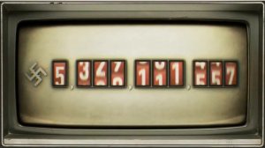 Москва, арийская