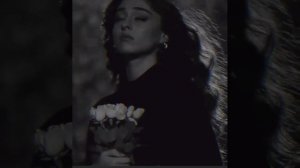 новая # цыгнская песня 2023 для душы