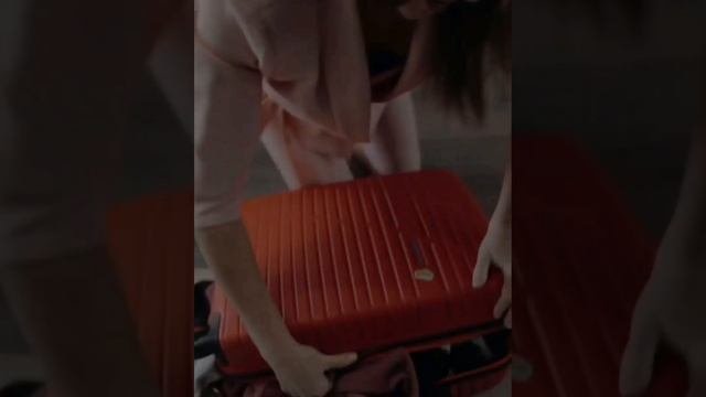 Сломать или сохранить ?