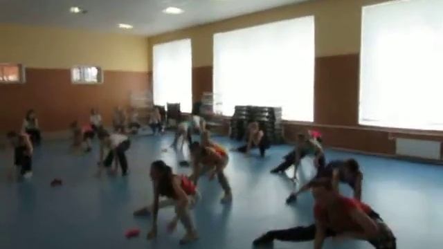 Заминка Елена смотреть онлайн