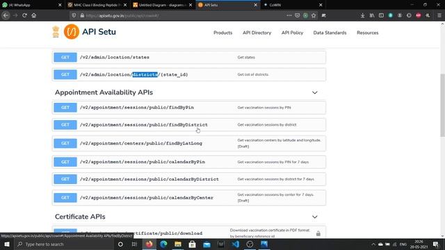 Full Stack Project - Building from Scratch (Part 1) Intro (MongoDB, Express, React, Node.js)