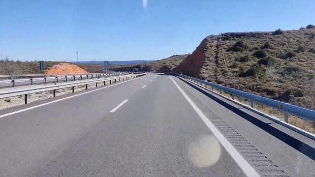 БУСОМ по ЕВРОПЕ на рабочем АВТО. СЛОМАЛАСЬ машина. Тяжёлое приключение смотреть онлайн