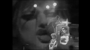 Nina Hagen   Ziggy Stardust