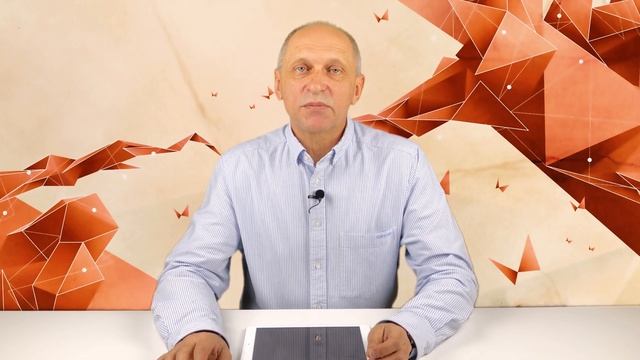 Как выбрать риэлтора? Какие вопросы задать риэлтору, чтобы проверить его квалификацию?