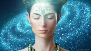 Чакра третьего глаза, Откройте Третий глаз, Повысьте интуитивную силу, Медитация на третий глаз