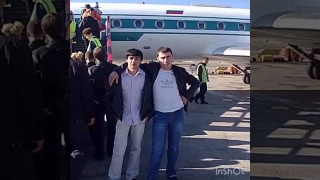 Вечная память брату???Город Мирный .23.09.2013 г.Мой дорогой Любимый брат Исмат смотреть онлайн