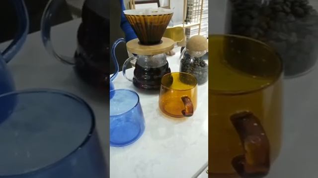 coffee pot glass coffee maker