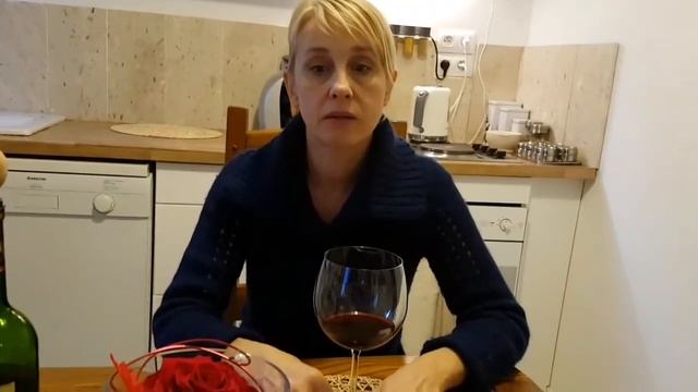 КАК НЕ СТАРЕТЬ! Как МОЛОДО выглядеть в 50 лет ! Моя СТАРШАЯ СЕСТРА! ФРАНЦИЯ VLOG 5 |  Elena France