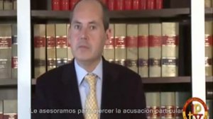 Luis Romero y Asociados - Abogados Penalistas