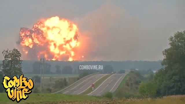 КЕМЕРОВО!!!!ПОЖАР((( смотреть онлайн