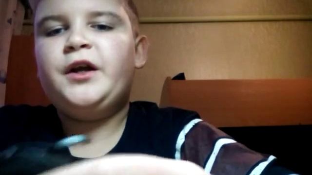 Обзор беспроводных наушников mini 503 смотреть онлайн