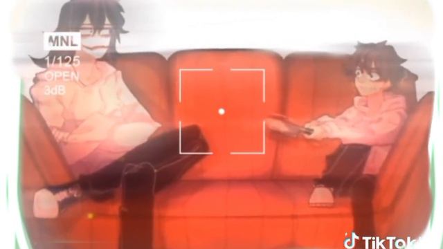 смотреть это видео очень крутое смотреть онлайн