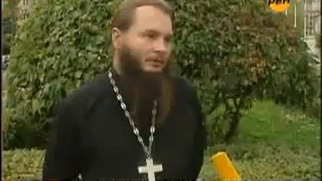 Храмы всем миром  В Москве строят церкви шаговой доступности смотреть онлайн