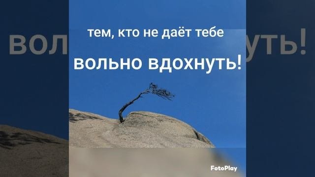 забудь все обиды... #поэзиядлядуши