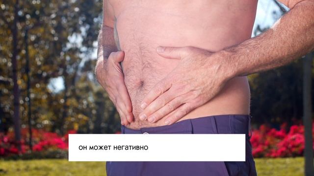 Вот Что Будет, Если Есть Грецкий Орех Каждый День #грецкийорех