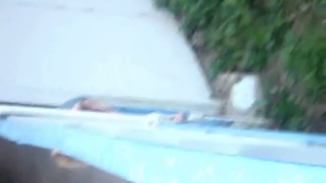 Очень пьяная дама на улице подсмотренное смотреть онлайн