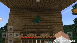 ВЫ КТО ТАКИЕ Я ВАС НЕ ЗВАЛ ИДИТЕ *****