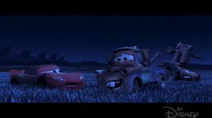 @disneychannelrussia194 тачки эфир канала Дисней 21.05.23