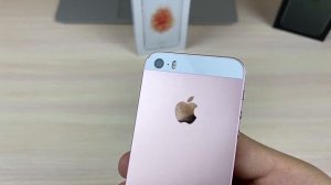 iPhone SE – Огонь? / Стоит ли покупать iPhone SE в 2020 году? Доставка Айфон SE от ТК ПЭК за 3 дня