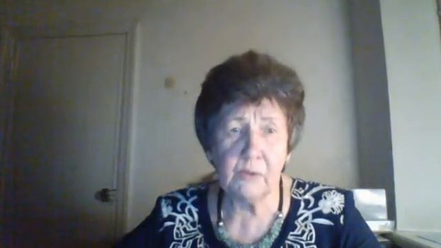 БЛАГОДАРСТВЕННОЕ ПИСЬМО от Виктории Фомичевой смотреть онлайн