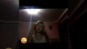 Скритая камера дома