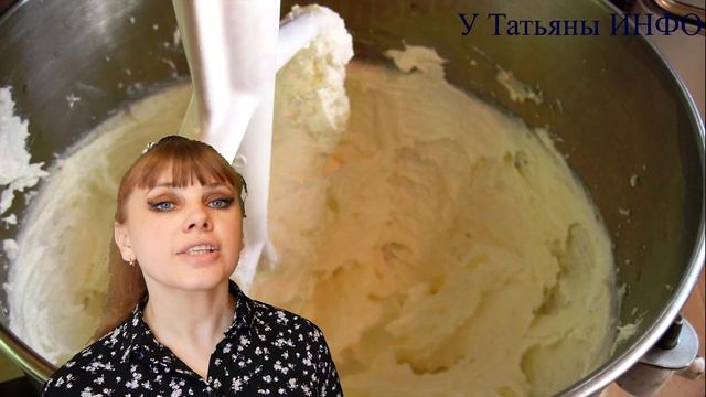 Вкуснейшее постное ПЕЧЕНЬЕ с орехами! Рецепт постного печенья!