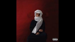 4n Way - Не хочу доверять l Разочарование (Album, 2020)