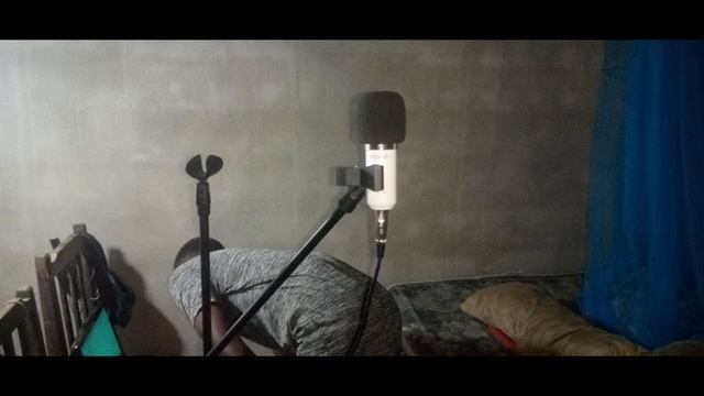 dj l4 mana coisa kizomba official mp3 смотреть онлайн