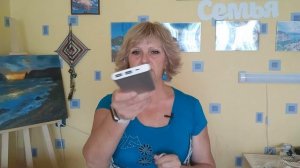 Что взять с собой к морю  Еду налегке!