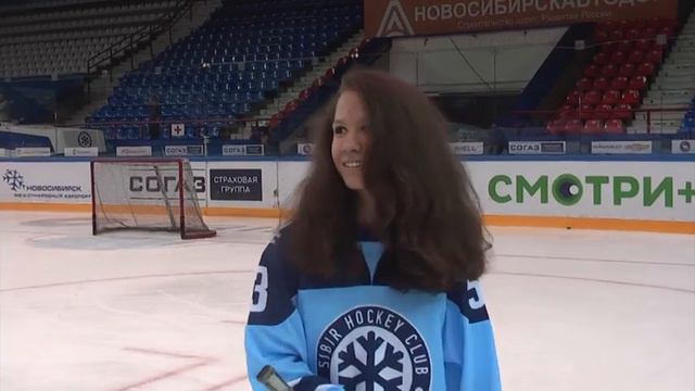 Салак в подарок смотреть онлайн