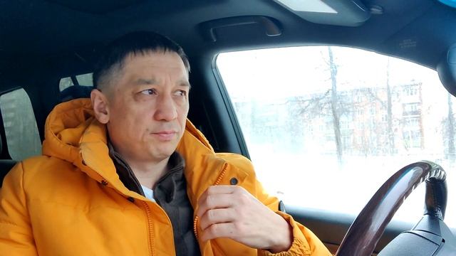Замор Карпа. Аэрация пруда. Фильтрация пруда. Выбор камня для укрепления берегов пруда.