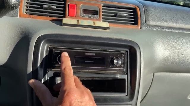 Более-менее Качественный звук с эстрады , такое возможно ??? смотреть онлайн