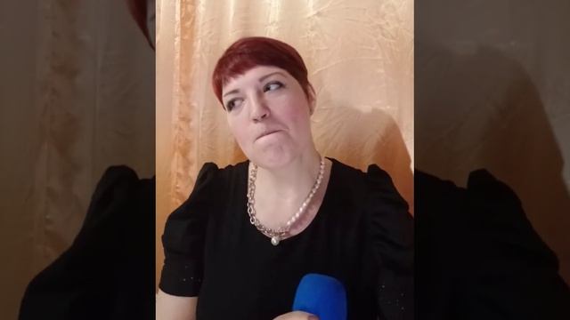 Мал по Малу Пугачева смотреть онлайн