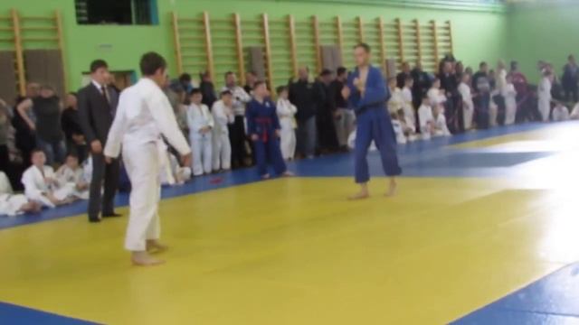 захар петров артем гусаров смотреть онлайн