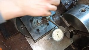 Homemade metal lathe Самодельный токарный станок по металлу своим руками