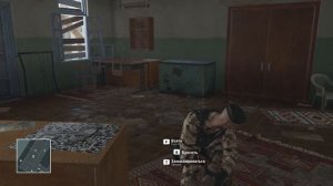 HITMAN 2016 прохождение ► МАРРАКЕШ: ВСЕ УБИЙСТВА ЧАСТЬ 1◄