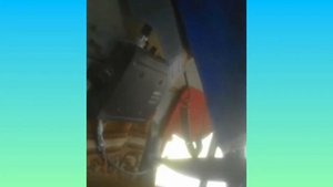 Обзор, соболь от подписчика, грузоперевозки соболь с прицепом.