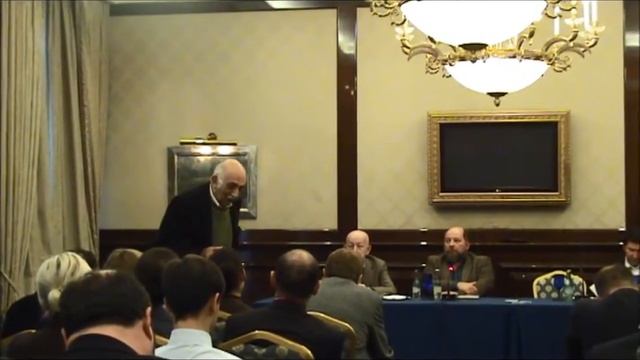 Что должен понимать и знать о политике лидер корпорации, чтобы снизить политические риски?