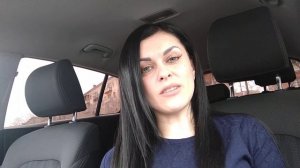 Направление на ремонт по ОСАГО от СК СОГАЗ!!!!