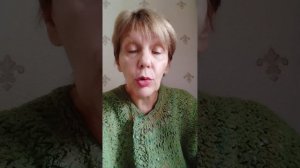 Посттравматический синдром. Признаки проявления.