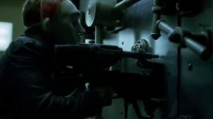 Криминальная музыка