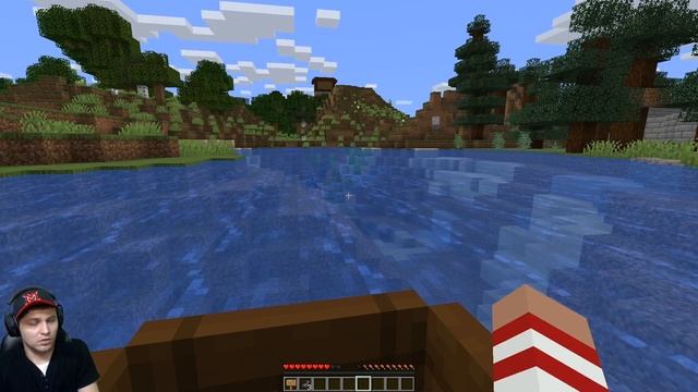 MINECRAFT ПРИКОЛ | АНЕКДОТЫ ПОД МАЙНКРАФТ | АНЕКДОТ НА СТРИМЕ МАЙНКРАФТ смотреть онлайн