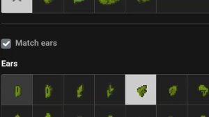Ошибки новичков в  пони тауне... ponytown|Пони таун