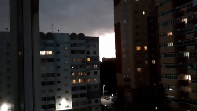 20 июля 2020 г. смотреть онлайн