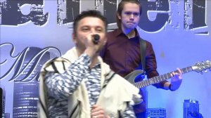 Шаббат шалом Служение Бейт Алель 01 20 2018